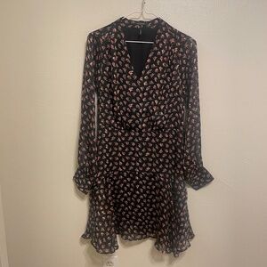 Scotch & Soda dress